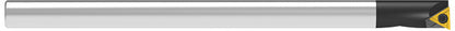 Ceratizit BORING BAR UJ13.5C.DIA.12MM SHKLH/WC CoreLine - bar, Vibration-optimized 6282761200 (0756217)