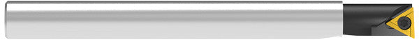 Ceratizit BORING BAR UJ8-803-FL CoreLine 6282750800 (0756209)