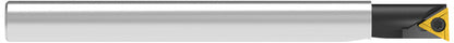 Ceratizit BORING BAR UJ8-803-FL CoreLine 6282750800 (0756209)