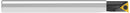 Ceratizit BORING BAR UJ12-804-FL CoreLine 6282751200 (0756210)