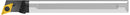 Ceratizit TURNING TOOL IK55-10Z-R CoreLine Boring Bar 6282921000 (0756291)