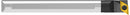 Ceratizit TURNING TOOL IK55-10-UL CoreLine Boring Bar 6283021000 (0756290)