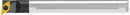 Ceratizit TURNING TOOL IK55-10-U-R CoreLine Boring Bar 6283121000 (0756293)