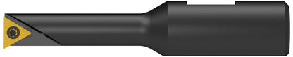 Ceratizit MK.HFM.BS.08.12.58,88 SpinTools - Boring Bar For hi.flex Micro 6284500800 (0760661)