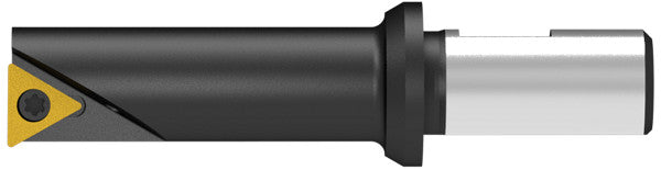 Ceratizit MK.HFM.BS.14.12.70 SpinTools - Boring Bar For hi.flex Micro 6284501400 (0760662)