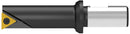 Ceratizit MK.HFM.BS.14.12.70 KOMET MicroKom - Boring Bar For hi.flex Micro 6284501400 (0760662)