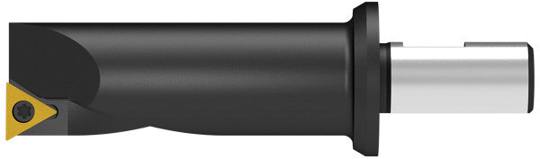 Ceratizit MK.HFM.BS.20.12.85 SpinTools - Boring Bar For hi.flex Micro 6284502000 (0760663)