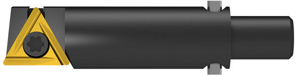 Ceratizit INSERT BORING TOOL U16Z2-804 CoreLine Precision Turning FZ 6284605300 (0755990)