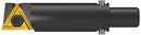Ceratizit INSERT BORING TOOL U16Z2-804 CoreLine Precision Turning FZ 6284605300 (0755990)