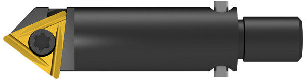 Ceratizit INSERT BORING TOOL U16Z4-804 CoreLine Precision Turning FZ 6284604500 (0755991)
