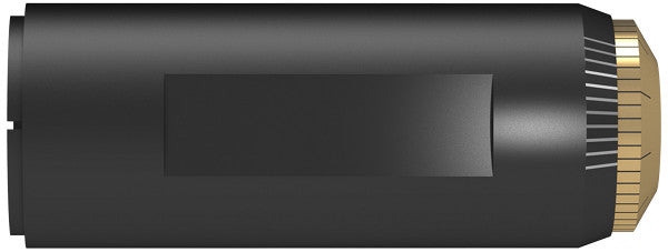 Ceratizit CARTRIDGE FZ16-50-1 CoreLine Precision Turning Insert Housing 6284705300 (0755961)