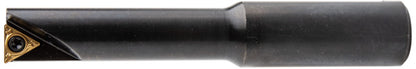 Ceratizit Boring Bar Ø10/ 0.394"/R/N34/1.338" CoreLine - Steel - hi.flex 6285001000 (0753496)