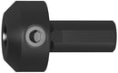 Ceratizit MK.AD.16.6 KOMET MicroKom - UltraMini / EcoCut Boring Bar Adapter 6285116699 (0758813)