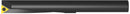 Ceratizit BORING BAR UJ 11.0 C. DIA.10MM SHK R. H. KOMET MicroKom - Boring bar, Vibration-optimized 6285201000 (0756220)