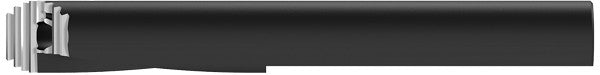 Ceratizit ADAPTOR Ø16 CoreLine - Carbide Boring Shank - hi.flex 6285302200 (0756451)