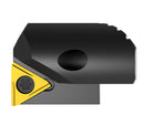 Ceratizit TURNING HEAD VE 17 U KOMET MicroKom - Boring Head 6285401700 (0756453)