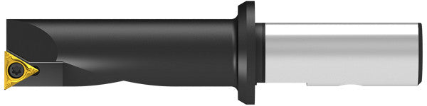 Ceratizit BORING BAR DIA. 6.5 mm CoreLine - - hi.flex 6285606500 (0756256)