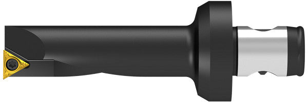Ceratizit BORING BAR ABS32-KFK1-UJ10R CoreLine hi.flex 6285708989 (0756241)