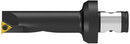 Ceratizit BORING BAR ABS32-KFK1-UJ14R KOMET MicroKom Boring Bar 6285710989 (0756243)
