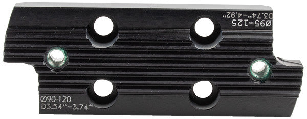 Ceratizit BRIDGE Ø240-275/ Ø9,50"-10,83" CoreLine hi.flex 6286027500 (0756526)