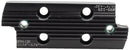 Ceratizit BRIDGE Ø120-155/ Ø4,72"-6,10" KOMET MicroKom Bridge For hi.flex 6286015500 (0756522)