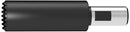 Ceratizit MK.HFM.KZK.12.25-44 SpinTools Serrated Body 6286104400 (0760659)