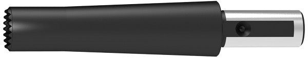 Ceratizit KZK.25-63 CoreLine Serrated Body hi.flex 6286116300 (0758511)