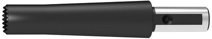 Ceratizit KZK.25-63 CoreLine Serrated Body hi.flex 6286116300 (0758511)