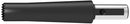 Ceratizit KZK.25-63 CoreLine Serrated Body hi.flex 6286116300 (0758511)