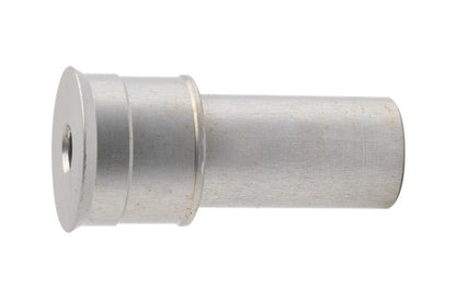 Ceratizit Filling Part 60°-Ø16/15,5/12x35mm-M5 CoreLine Coolant Diverting Plug hi.flex 6286209300 (0753506)