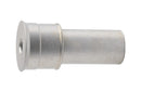 Ceratizit Filling Part 60°-Ø16/15,5/12x35mm-M5 CoreLine Coolant Diverting Plug hi.flex 6286209300 (0753506)