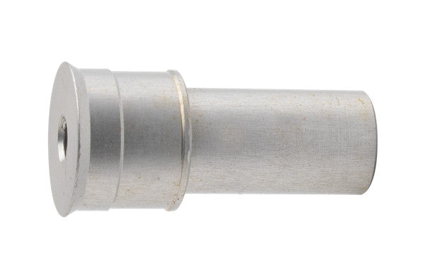Ceratizit MK.HFM.FS.12 SpinTools - Coolant Diverting Plug 6286201200 (0765452)