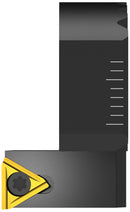 Ceratizit Insert Holder Ø 25 - 44; CoreLine hi.flex 6286304400 (0753492)