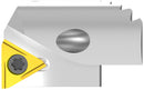 Ceratizit TURNING HEAD VE18U SpinTools - - hi.flex 6286702000 (0756446)