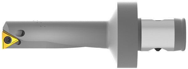 Ceratizit ADJUSTABLE BORING BAR ABS32-VE12U SpinTools hi.flex 6286801489 (0756434)