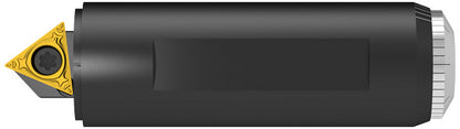 Ceratizit CARTRIDGE FZ10-31-5 CoreLine Precision Turning Insert 6286903100 (0755980)