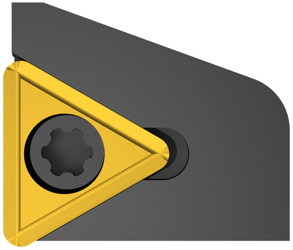 Ceratizit Insert Seating Ø39-53 D54; SpinTools Indexable 90° Twin G01 6287705300 (0756399)