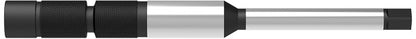 Ceratizit D11,0X180MM CoreLine - Shank Extensions For Taps 20450100 (0747836)