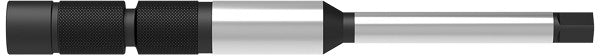 Ceratizit D10,0X130MM CoreLine - Shank Extensions For Taps 20450090 (0747835)
