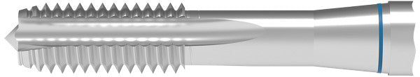 Ceratizit TruTap ST.M5.ISO1-4H.DIN371-B CoreLine Through Hole Machine taps, Right-hand 22002050 (0747841)