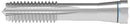 Ceratizit TruTap ST.M5.ISO1-4H.DIN371-B Through Hole Machine taps, right/left Hand 22002050 (0747841)