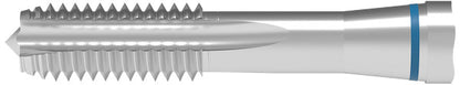Ceratizit TruTap ST.M4.ISO3-6G.DIN371-B CoreLine Through Hole Machine taps, Right-hand 22004040 (0747850)