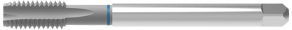 Ceratizit TruTap ST.M16.ISO3-6G.DIN376-B Through Hole Machine taps, right/left Hand 22005160 (0747856)