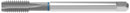 Ceratizit TruTap ST.M16.ISO3-6G.DIN376-B Through Hole Machine taps, right/left Hand 22005160 (0747856)