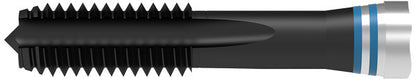 Ceratizit DuoTap HR.M6.ISO2X-6HX.DIN371-C NIT CoreLine Through Hole-blind Hole Machine taps, Right-hand 22006060 (0747861)