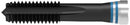 Ceratizit DuoTap HR.M6.ISO2X-6HX.DIN371-C NIT Through Hole / Blind Hole Machine taps, Right Hand 22006060 (0747861)