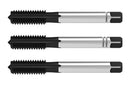 Ceratizit ERGO F.T.M6.ISO2X-6HX.DIN352-C NIT Set Of Hand taps, Right Hand 22013060 (0747902)