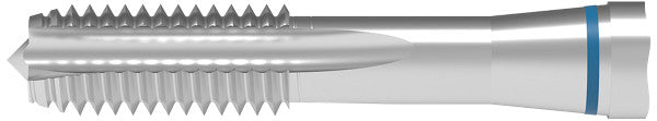 Ceratizit TruTap ST.M3,5.ISO2-6H.DIN371-B CoreLine Through Hole Machine taps, Right-hand 22020035 (0747936)