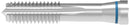 Ceratizit DuoTap ST.M2,6.ISO2X-6HX.DIN371-C Through Hole / Blind Hole Machine taps, Right Hand 22028026 (0747964)