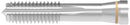 Ceratizit DuoTap AMPCO-PM.M5.ISO2X-6HX.DIN371-C Through Hole / Blind Hole Machine taps, Right Hand 22030050 (0747988)